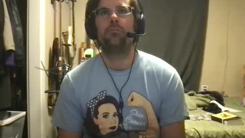 Purple online show from 09/18/25, 06:37