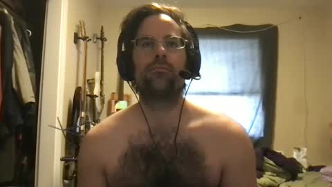 Purple online show from 09/20/25, 05:25