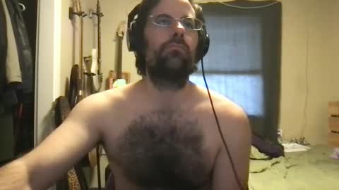 Purple online show from 09/30/25, 11:10