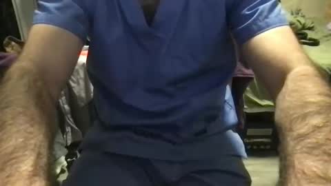 Purple online show from 11/01/25, 10:56