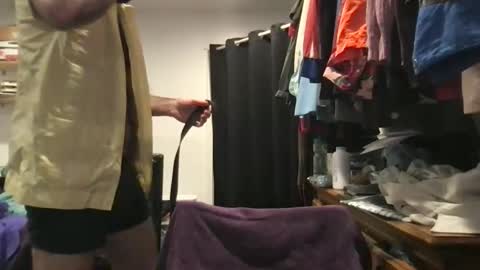 Purple online show from 02/20/26, 05:37