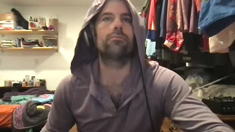 Purple online show from 03/01/26, 02:02