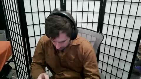 Purple online show from 03/16/26, 04:40