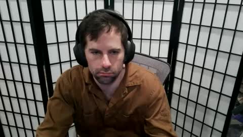 Purple online show from 03/16/26, 05:44