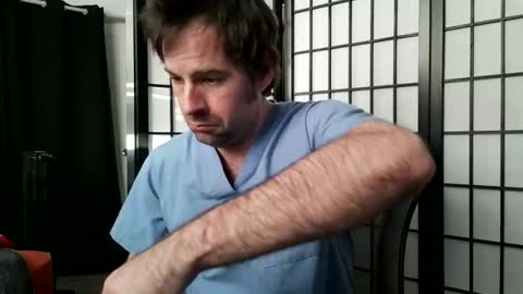 Purple online show from 03/22/26, 01:20