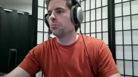 Purple online show from 03/25/26, 02:50