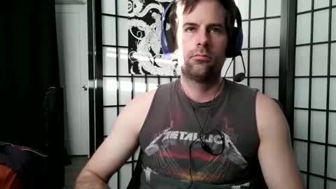 Purple online show from 04/09/26, 01:49