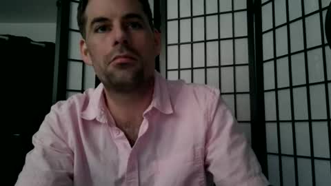 Purple online show from 06/03/26, 02:36