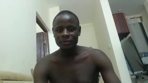 purple_hearts online show from 09/14/25, 08:52