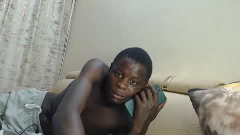 purple_hearts online show from 10/19/25, 02:23