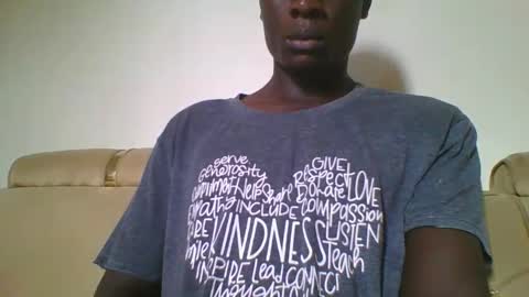 purple_hearts online show from 01/06/26, 07:34