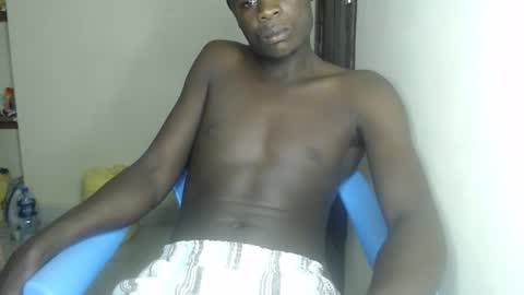 purple_hearts online show from 01/13/26, 10:04