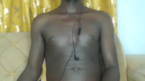 purple_hearts online show from 06/16/26, 01:08