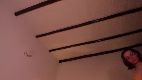 Vero online from Tuesday to Sunday online show from 12/11/24, 10:16