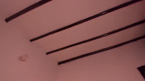 Vero online from Tuesday to Sunday online show from 01/05/25, 01:13