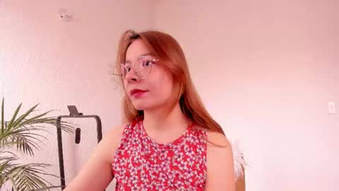 Vero online from Tuesday to Sunday online show from 09/25/25, 04:11