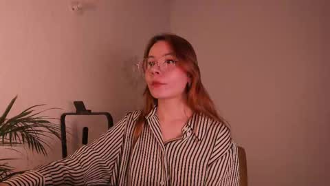 Vero online from Tuesday to Sunday online show from 10/06/25, 09:12