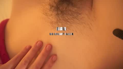 Vero online from Tuesday to Sunday online show from 10/27/25, 10:58