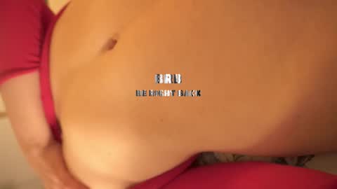 Vero online from Tuesday to Sunday online show from 11/10/25, 07:13