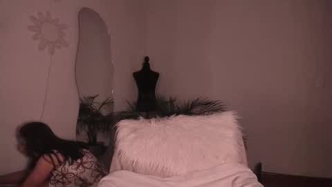 Vero online from Tuesday to Sunday online show from 03/18/26, 10:13