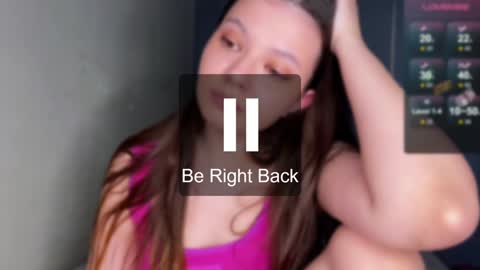 Carolyn online show from 02/06/25, 12:26