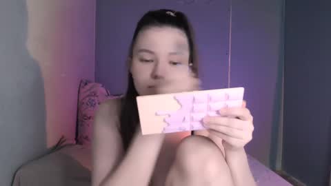 Carolyn online show from 03/02/25, 10:38