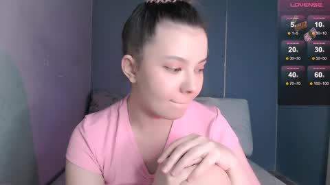 Carolyn online show from 03/04/25, 09:11