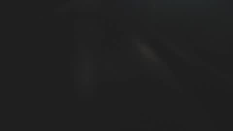Snapshot of purple_pookie chatting on 05/18/26, 04:51 Sofia online show from 05/18/26, 04:51