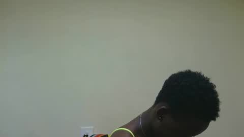 purple Rain online show from 11/01/25, 09:33