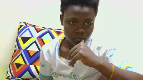 purple Rain online show from 11/20/25, 08:25