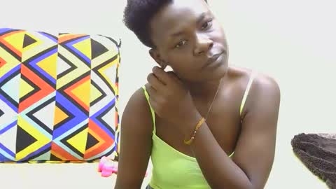 purple Rain online show from 11/23/25, 09:42