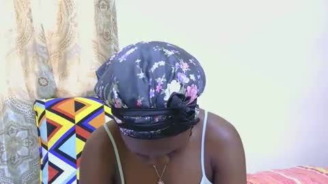 purple Rain online show from 12/15/25, 09:24