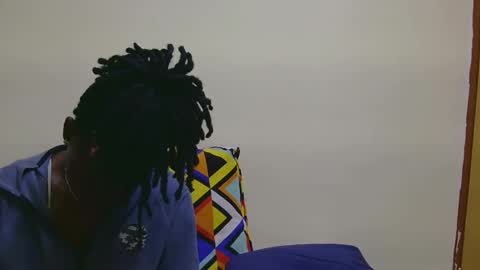 purple Rain online show from 03/02/26, 07:48