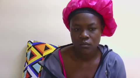 purple Rain online show from 04/13/26, 08:42