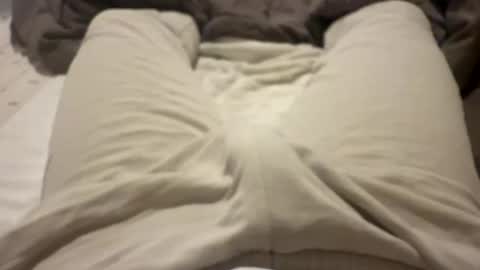 PurpleDevil 69 online show from 11/09/25, 01:48