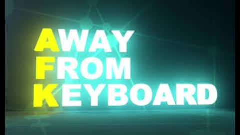 purpledragon7711 online show from 02/01/25, 09:08