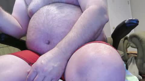 purpledragon7711 online show from 02/15/25, 02:11