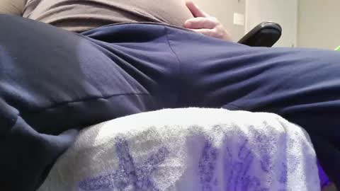 purpledragon7711 online show from 02/17/25, 12:21