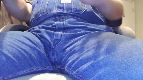 purpledragon7711 online show from 09/20/25, 11:06