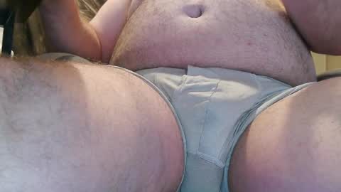 purpledragon7711 online show from 09/29/25, 02:11