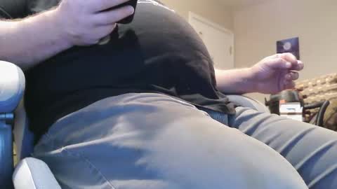 purpledragon7711 online show from 10/18/25, 08:09