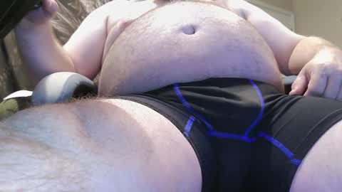 purpledragon7711 online show from 11/25/25, 02:06