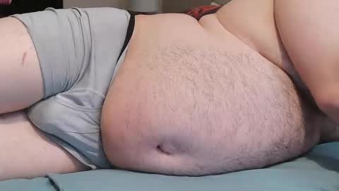 purpledragon7711 online show from 02/01/26, 06:56