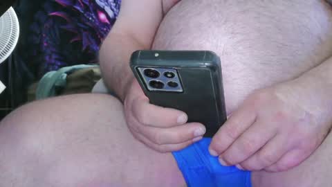 purpledragon7711 online show from 04/14/26, 02:17