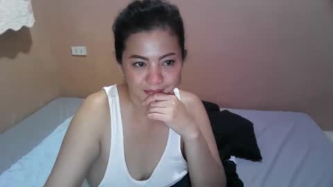 Athena online show from 11/19/25, 05:02