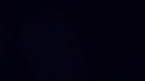 Krissy - kris online show from 05/16/26, 11:09