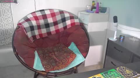 Lil Kush  online show from 01/19/25, 12:17