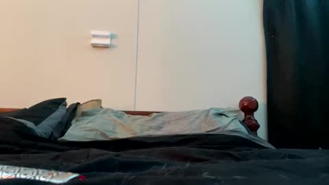 Lil Kush  online show from 11/09/25, 07:39