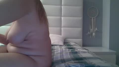 purplelotusgirl online show from 11/04/25, 04:50