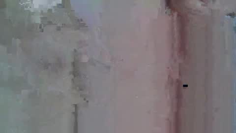 purplelotusgirl online show from 04/13/26, 11:05